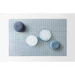 Contemporary Net 10 Outdoor Rug by Paola Lenti Casa Design Group