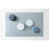 Contemporary Net 10 Outdoor Rug by Paola Lenti Casa Design Group