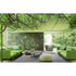 Contemporary Net 10 Outdoor Rug by Paola Lenti Casa Design Group