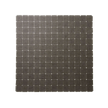 Contemporary Net 20 Outdoor Rug by Paola Lenti Casa Design Group