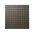 Contemporary Net 20 Outdoor Rug by Paola Lenti Casa Design Group