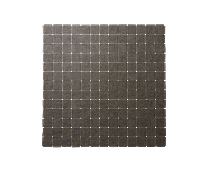 Contemporary Net 20 Outdoor Rug by Paola Lenti Casa Design Group