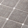 Contemporary Net 20 Outdoor Rug by Paola Lenti Casa Design Group