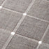 Contemporary Net 20 Outdoor Rug by Paola Lenti Casa Design Group