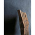 Luxury Teak Frame Network 149 Outdoor Dining Chair by Roda | Casa Design Group