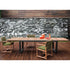 Teak Network 159 Outdoor Dining Armchair by Roda | Casa Design Group