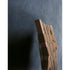 Teak Network 159 Outdoor Dining Armchair by Roda | Casa Design Group