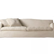High End Neuman Sofa Bed by Meridiani Casa Design Group
