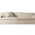 High End Neuman Sofa Bed by Meridiani Casa Design Group