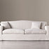 High End Neuman Sofa Bed by Meridiani Casa Design Group