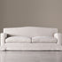 High End Neuman Sofa Bed by Meridiani Casa Design Group