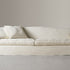 High End Neuman Sofa Bed by Meridiani Casa Design Group