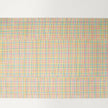 Chic Nilo Outdoor Rug by Paola Lenti Casa Design Group