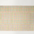 Chic Nilo Outdoor Rug by Paola Lenti Casa Design Group