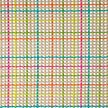 Chic Nilo Outdoor Rug by Paola Lenti Casa Design Group