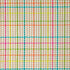 Chic Nilo Outdoor Rug by Paola Lenti Casa Design Group