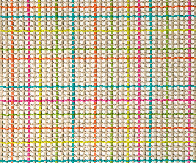 Chic Nilo Outdoor Rug by Paola Lenti Casa Design Group