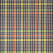 Chic Nilo Outdoor Rug by Paola Lenti Casa Design Group