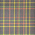 Chic Nilo Outdoor Rug by Paola Lenti Casa Design Group