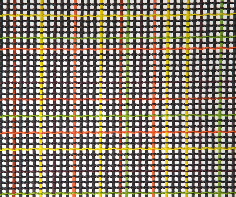 Chic Nilo Outdoor Rug by Paola Lenti Casa Design Group