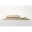 Chic Nilo Outdoor Rug by Paola Lenti Casa Design Group