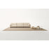Chic Nilo Outdoor Rug by Paola Lenti Casa Design Group