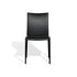 High End Nobile Soft X Dining Chair by Draenert Casa Design Group