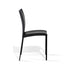 High End Nobile Soft X Dining Chair by Draenert Casa Design Group