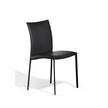 High End Nobile Soft X Dining Chair by Draenert Casa Design Group
