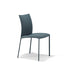 High End Nobile Soft X Dining Chair by Draenert Casa Design Group