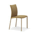 High End Nobile Soft X Dining Chair by Draenert Casa Design Group
