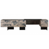 High End Noctanis Vanity Cabinets by Henge Casa Design Group