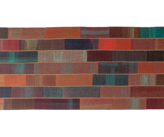 Unique Nomade Modular Rug by Paola Lenti  Casa Design Group