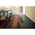 Unique Nomade Modular Rug by Paola Lenti  Casa Design Group