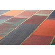 Unique Nomade Modular Rug by Paola Lenti  Casa Design Group