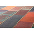 Unique Nomade Modular Rug by Paola Lenti  Casa Design Group