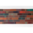 Unique Nomade Modular Rug by Paola Lenti  Casa Design Group