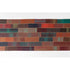 Unique Nomade Modular Rug by Paola Lenti  Casa Design Group