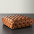High End Norton Capitonnè Sofa by Meridiani Casa Design Group