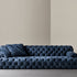 High End Norton Capitonnè Sofa by Meridiani Casa Design Group