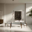 Noum Pendant Light by Massimo Castagna for Tonelli Design | Casa Design Group