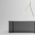 Noum Pendant Light by Massimo Castagna for Tonelli Design | Casa Design Group