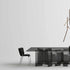 Noum Pendant Light by Massimo Castagna for Tonelli Design | Casa Design Group