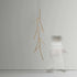 Noum Pendant Light by Massimo Castagna for Tonelli Design | Casa Design Group