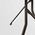 Noum Pendant Light by Massimo Castagna for Tonelli Design | Casa Design Group