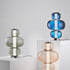 Nube Table Lamp by Defne Koz and Marco Susani for Italamp | Casa Design Group