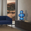Nube Table Lamp by Defne Koz and Marco Susani for Italamp | Casa Design Group