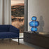 Nube Table Lamp by Defne Koz and Marco Susani for Italamp | Casa Design Group