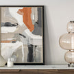 Nube Table Lamp by Defne Koz and Marco Susani for Italamp | Casa Design Group