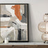 Nube Table Lamp by Defne Koz and Marco Susani for Italamp | Casa Design Group